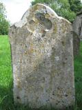 image of grave number 255187